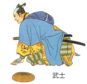photo_アオシマ 江戸風情