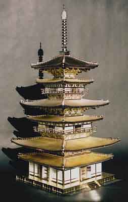 photo_フジミ ゴールド薬師寺