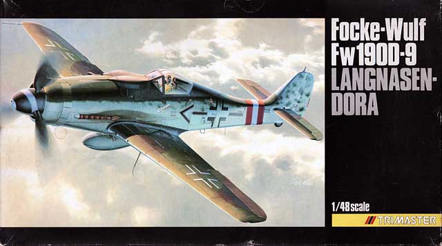 photo_Fw190D