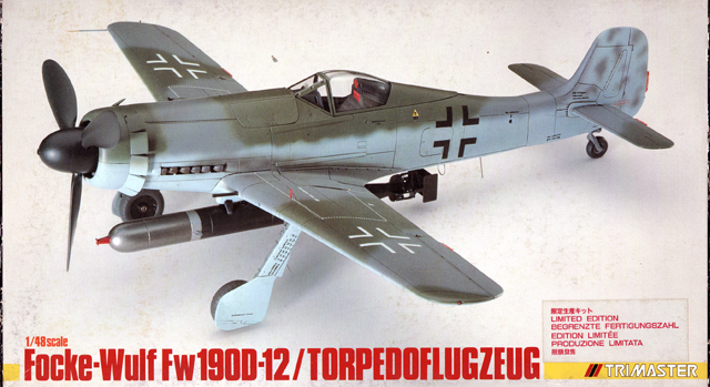 photo_Fw190D