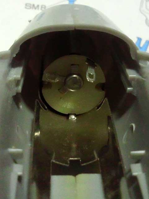 photo_Fw190D