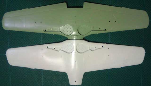 photo_Fw190D