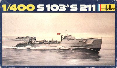 photo heller 400 s100 class