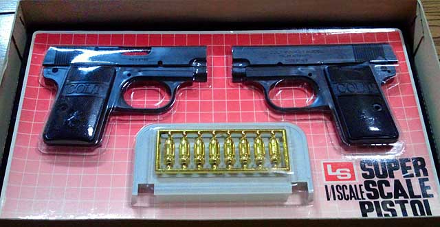 photo_LSのコルト25