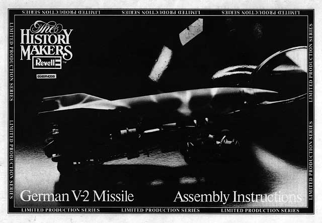 photo_revell_v2