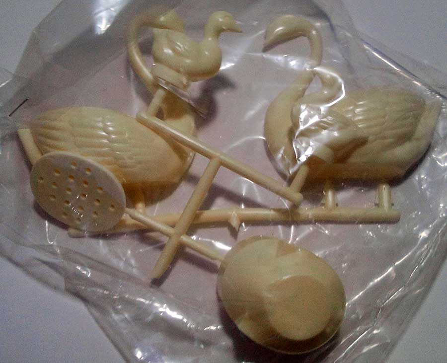 photo_クラウン 小便小僧