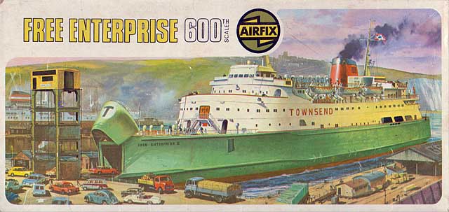 photo_airfix free enterprise