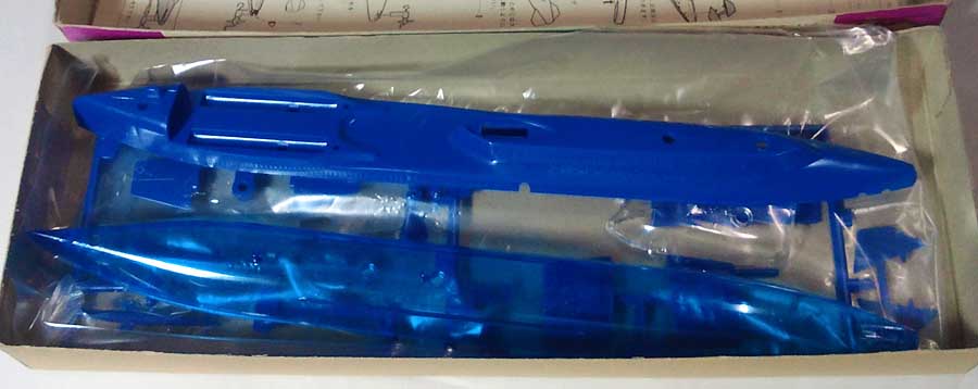 photo_タミヤのグレイバック