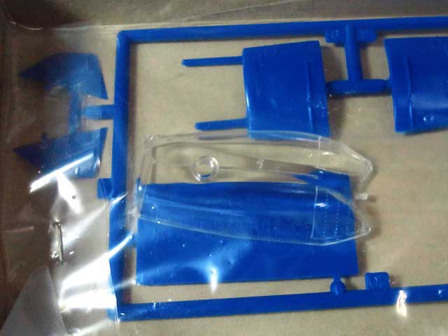 photo_タミヤのグレイバック