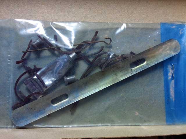 photo_タミヤのグレイバック