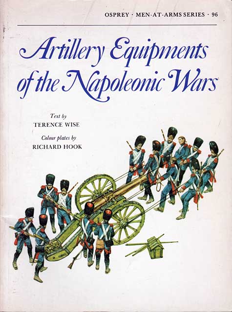 photo_men-at-arms