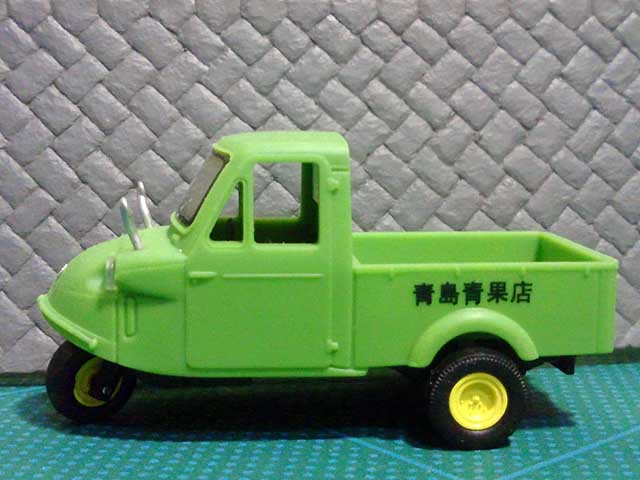 photo_谷積(小)使用例