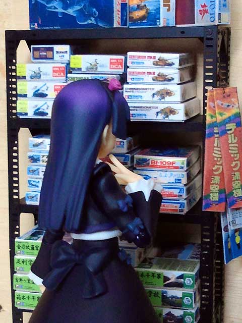 photo_1/12組立家具 遊び方の一例